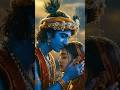 Radha krishna status video 💫#radhakrishna #radhkrishnastatus #krishna #shorts #viralshorts #love