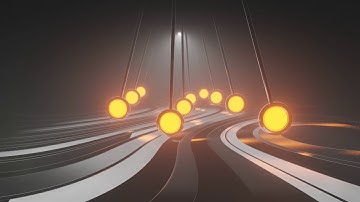 pendulum animation (sound test)