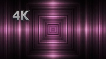 4k realaxing background motion dynamic animation. Abstract clean illustration.VJ LOOP background