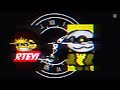 Videoyu cart curt tan yaptım