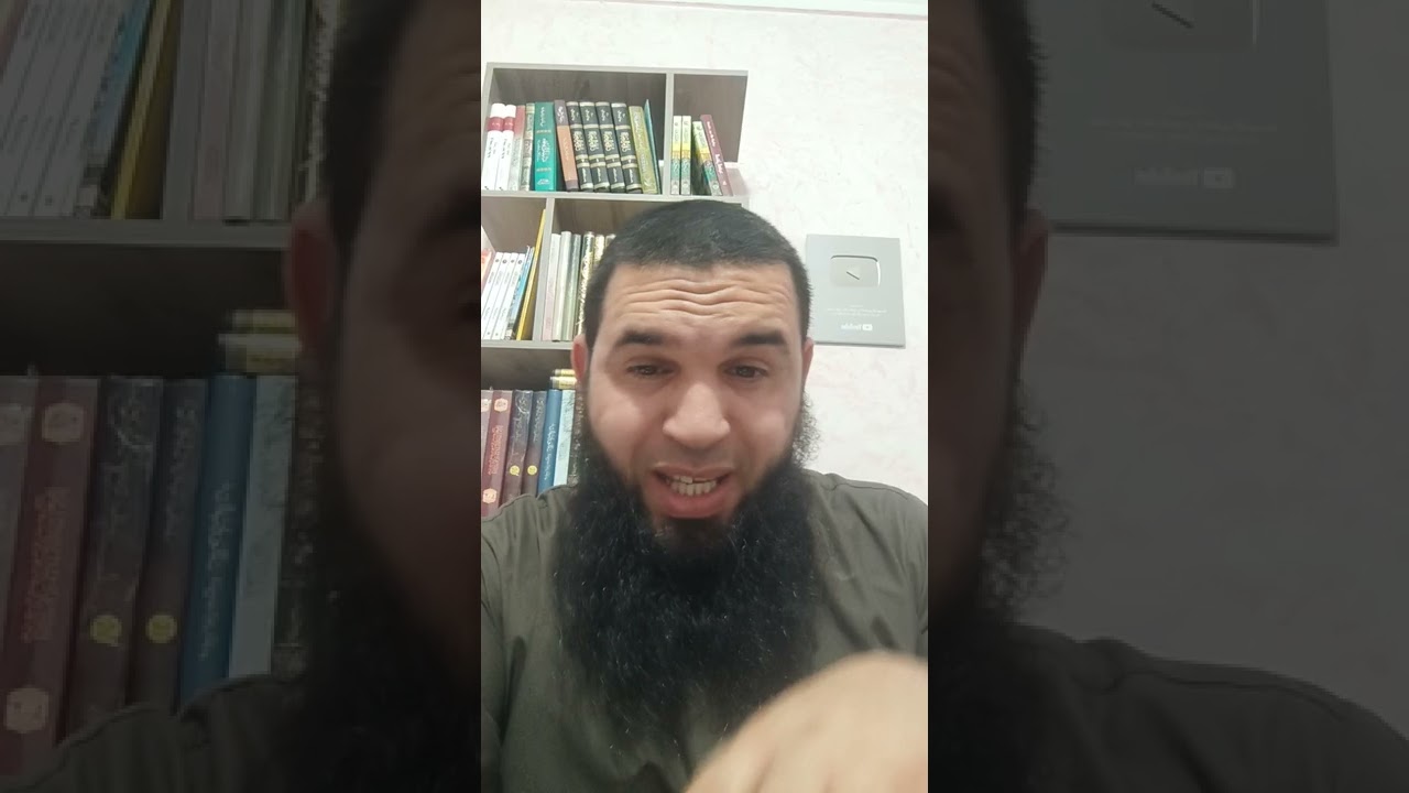 توقعاتي للغة العربية انتظروني...
