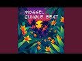 Jungle Beat mp3