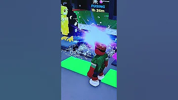 I Risked My Br Esh Patipum And Sammyni Spiderini For Los Combinasions 