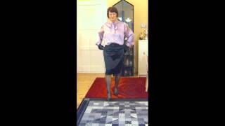 Birgit689