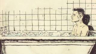 Yazoo - Nobody's Diary (HD)