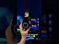 Headphone Bluetooth Gaming Berkualitas dengan Harga Murah. Link Di Deskripsi