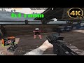 #PUBG Mobile TDM Ultra Sattings 1080P 60 FPS RTX 3050 8 GB RTX all st #explorepage #automobile 