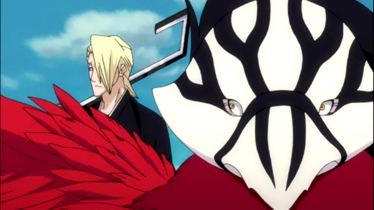 IZURU KIRA VS ABIRAMA REDDER YouTube