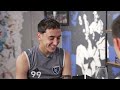 Biñho Battle: Niko Tsakiris vs Cruz Medina