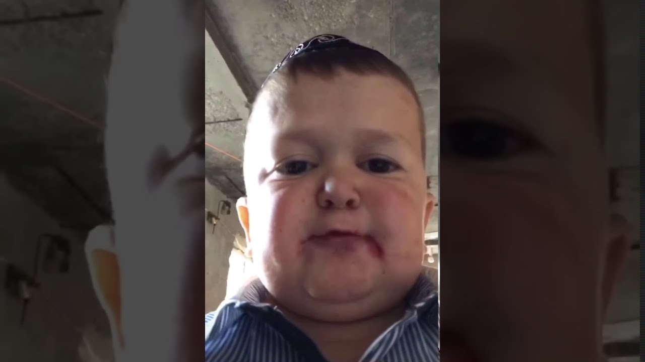 Хасбик Фото На Аву