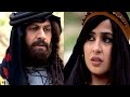 موسيقى بدوية حزينة فراق سعدى وخلف مسلسل الوعد موسيقى ماهر الحلو