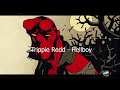 Trippie Redd Hellboy mp3