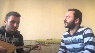 Volkan Yılmaz & Samet Pişkin - Ali Ayşeyi Seviyor