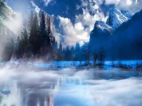 سورة الصافات بصوت خاشع للشيخ عبد الرحمن مسعد