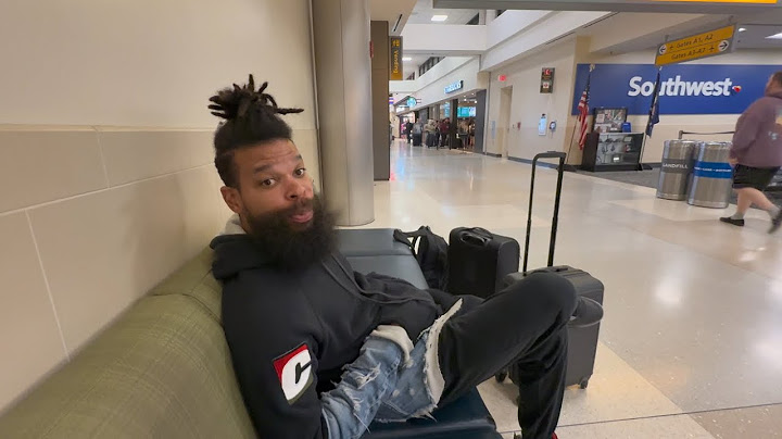 My First Comedy Tour: A Nationwide Laughing Matter