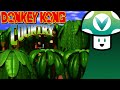 [Vinesauce] Vinny - Donkey Kong Country Corruptions