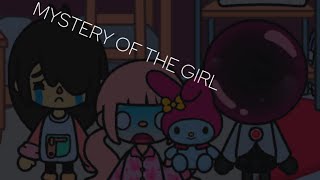 MYSTERY OF THE GIRL PT-1*BASED ON A TRUE STORY*