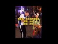 如果有一天無法把你留住 洋仔 如果有一天無法把你留住 洋仔
