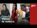 Pelo menos 23 mulheres foram mortas no Ceará no mês de janeiro