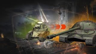 ПРОКАЧКА АККАУНТА!!! #танки #wotblitz #прокачка #обзор #покупка #донат