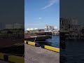 【心霊スポット】林田港【香川県】