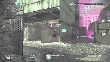 SoaR RC Day #1 - #SoaRRC - @SoaRMak