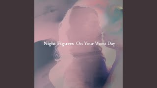 Video thumbnail of "Copeland - Night Figures"