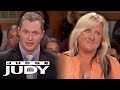 Judge Judy Says She Would Evict This Tenant Too!