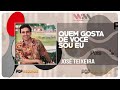 Jos teixeira  quem gosta de voc sou eu