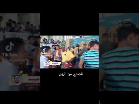 الملك علي بن بريك قصدي من الزين 