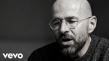 Leifly - No more bad dreams (Official Music Video) (Lyric Video)