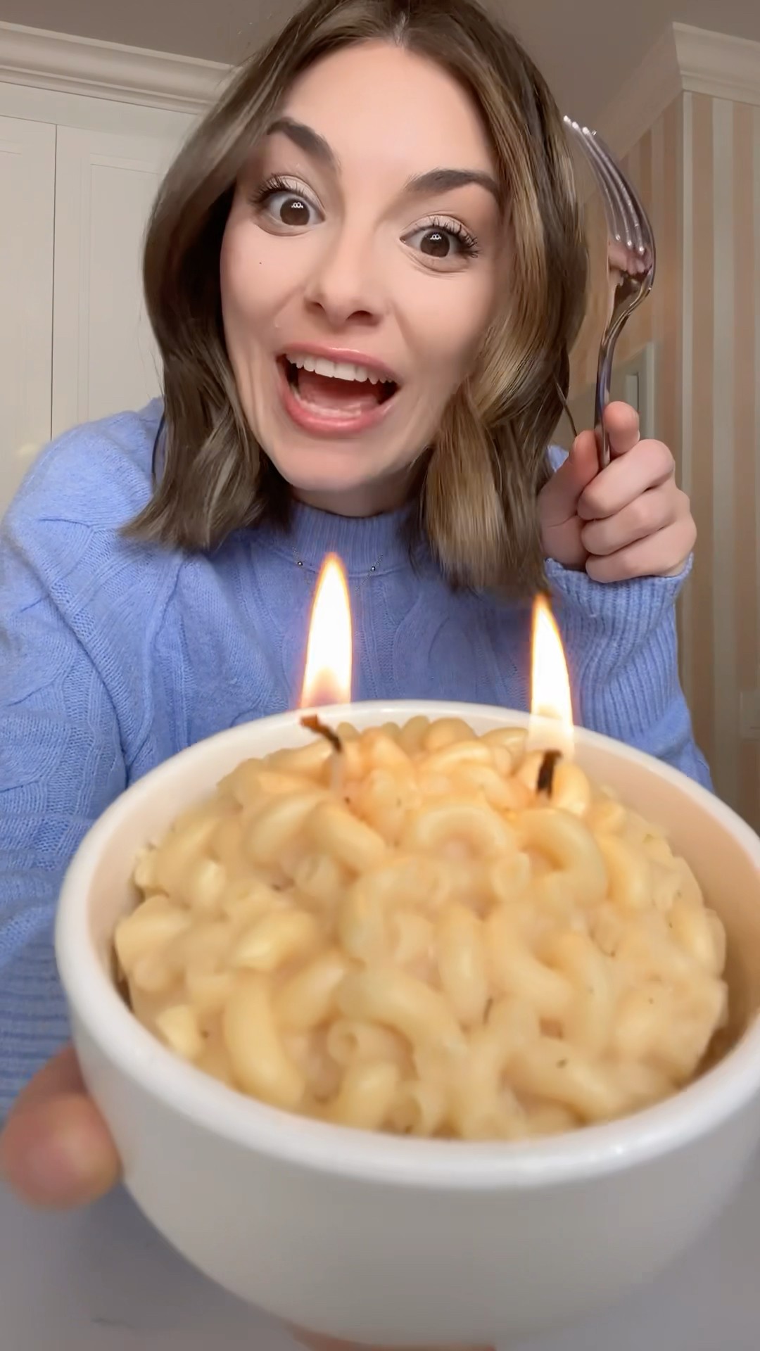 These foods are so fire!!?? #foodfakeout #comedy