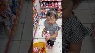 MYKA JAJAN MINUMAN PORORO PINK
