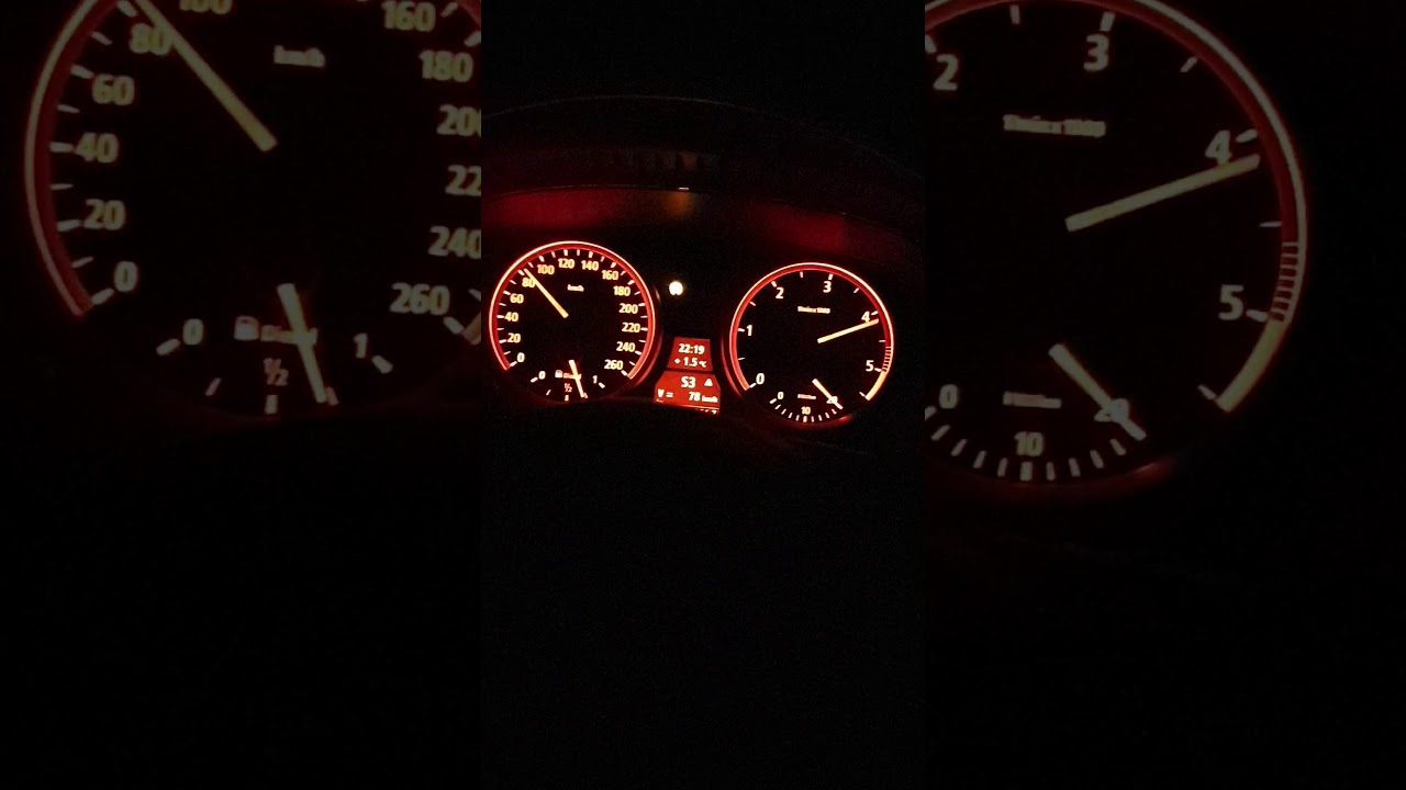 Xhp bmw прошивка