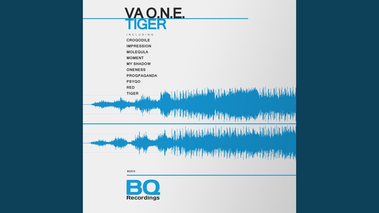 Watch Progpaganda on YouTube Watch Progpaganda on YouTube