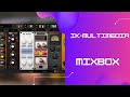 Ikmultimedia mixbox