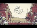 シャルル ニコカラ カラオケ字幕 Onvocal 