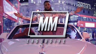 M1llionz - BX19 🚔(Music Video)  | @MixtapeMadness