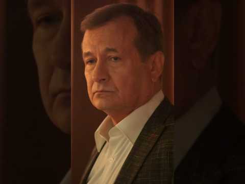 ❗Сбрил усы и стал другим❗Его теперь узнают только по голосу _❗ Андрей Градов. #советскиеактеры❗