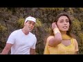 Kahin Pyaar Na Ho Jaye Salman Khan Rani Mukherjee Alka Yagnik Kumar Sanu 90s Songs Kahin Pyaar Na Ho Jaye Salman Khan Rani Mukherjee Alka Yagnik Kumar Sanu 90s Songs