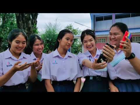 หนังสั้น " กระดานดำ " | SKPB 22 โรงเรียนสวนกุหลาบวิทยาลัยเพชรบูรณ์