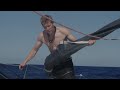 Team Malizia | NEWS ONBOARD | The Ocean Race Europe | Leg 5 | Day 7 | Boat Feed #3