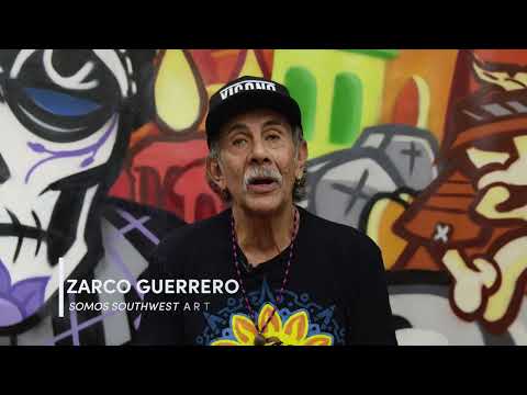 Видео: Орчин үеийн урлагийн музей (Centro Jose Guerrero) -ийн тайлбар ба гэрэл зураг - Испани: Гранада