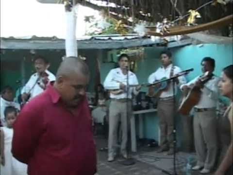 Q TAL ISMAEL DUQUE DE BUENAVISTA BAILANDO UN SAPAT...