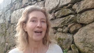 Consent-Methode Gespreksetiquette - Val Elkaar Niet In De Rede