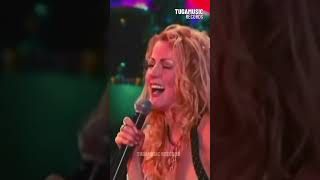 Say You'll Never - Lian Ross #shorts #reels #80s #80smusic #retro #video #music #fyp #viral #fypシ