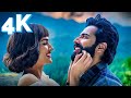 Apna bana le  bhediya  varun dhawan kriti sanon sachinjigar arijit singh amitabh bhattacharya