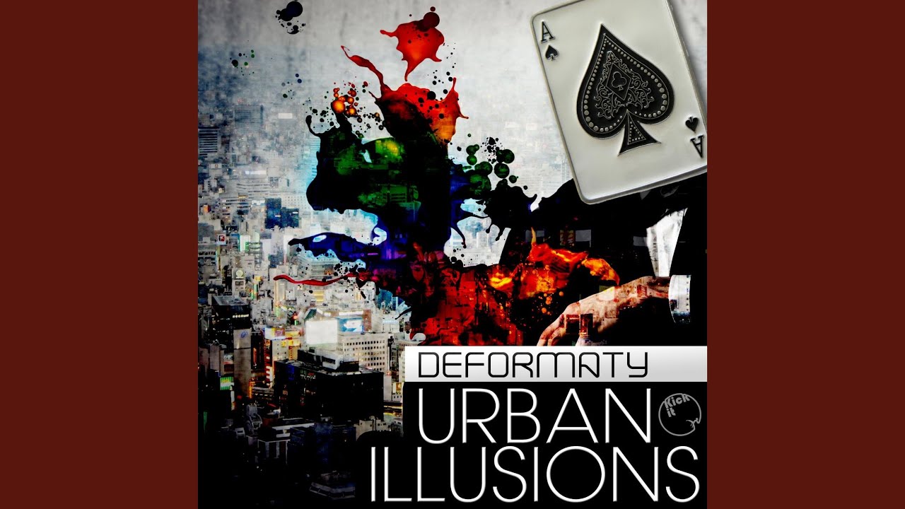 Watch Funk Junkie (Original Mix) on YouTube Watch Funk Junkie (Original Mix) on YouTube