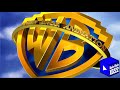 New watermark warner bros animation logo my version v2