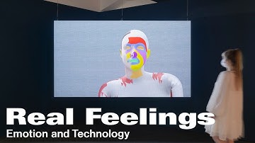 Online Artist Talk / Simone C. Niquille